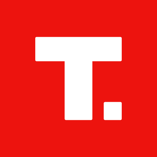 logo main